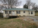 224 Rose Dr Athens, TN 37303 - Image 1054387