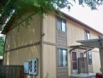 845 Sunset Avenue Unit 11 Prescott, AZ 86305 - Image 1054400