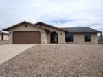 2900 Bluewater Drive Lake Havasu City, AZ 86403 - Image 1054402