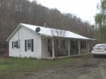 3565 Knob Creek Rd Celina, TN 38551 - Image 1054499