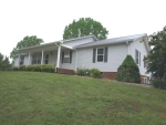 4334 New Hope Rd Celina, TN 38551 - Image 1054498