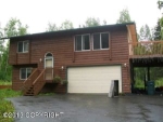 24000 Pillow Circle Chugiak, AK 99567 - Image 1054489