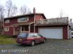 19238 Adrian Avenue Chugiak, AK 99567 - Image 1054494