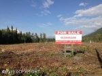 28510 Glacier Loop Road Chugiak, AK 99567 - Image 1054495