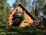 18408 Amonson Road Chugiak, AK 99567 - Image 1054492