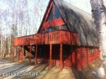 21223 Jayhawk Drive Chugiak, AK 99567 - Image 1054493