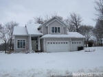 660 Flora Sq Prescott, WI 54021 - Image 1054420