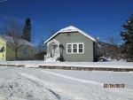 108 E Lake St Friendship, WI 53934 - Image 1054417