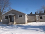 51805182 Spruce Street Laona, WI 54541 - Image 1054421