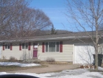 1416 S 16th St Prairie Du Chien, WI 53821 - Image 1054416