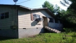 300 Denson Rd Hayden, AL 35079 - Image 1054573