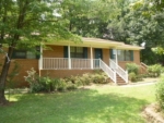 245 Ridgewood Dr Hayden, AL 35079 - Image 1054572