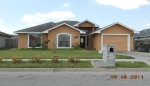 2940 Capri Street Brownsville, TX 78520 - Image 1054571