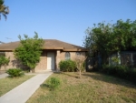 1342 CALLE GALAXIA Brownsville, TX 78520 - Image 1054570