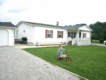 111 Davistown Loop Celina, TN 38551 - Image 1054500