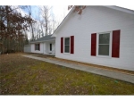 96 Bethel Church Road Silver Creek, GA 30173 - Image 1054540