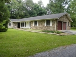 563 Donahoo Road Se Silver Creek, GA 30173 - Image 1054541