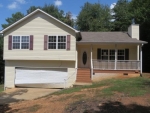 1 Midland Dr Silver Creek, GA 30173 - Image 1054537