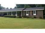 334 Pleasant Hope Road Se Silver Creek, GA 30173 - Image 1054538