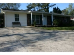 113 Zona Kay Circle Se Silver Creek, GA 30173 - Image 1054544