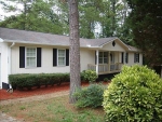 4239 Rockmart Road Se Silver Creek, GA 30173 - Image 1054536