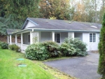 6505 241st Ave E, Space 2 Buckley, WA 98321 - Image 1054695