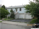 426 Myrtle Ave Neptune, NJ 07753 - Image 1054660