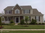 5310 Sweet Air Rd Baldwin, MD 21013 - Image 1054683