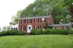 13908 Manor Rd Baldwin, MD 21013 - Image 1054684