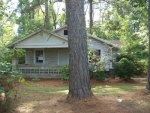 779 Heflin Avenue E Birmingham, AL 35214 - Image 1054639