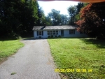 13603 Devonfield Dr Baldwin, MD 21013 - Image 1054680