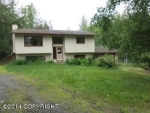 21424 Ginger Lee Drive Chugiak, AK 99567 - Image 1054686