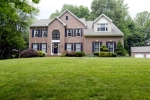 5402 PATTERSON RD Baldwin, MD 21013 - Image 1054681