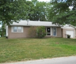 3505 Lake Trenton Dr Trenton, MO 64683 - Image 1054669