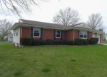 1712 Hillcrest Dr Trenton, MO 64683 - Image 1054663