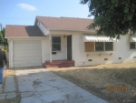 311 E College St Covina, CA 91723 - Image 1054659