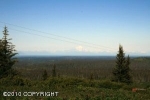 L1B B1 Diamond Ridge Road Homer, AK 99603 - Image 1054647