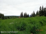 39147 Suchaview Road Homer, AK 99603 - Image 1054648