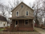 265 W Virginia Ave Sebring, OH 44672 - Image 1054754