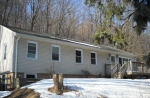 1331 County Route 12 # 12 New Hampton, NY 10958 - Image 1054707