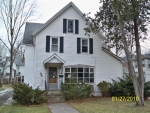 24 Dean St Deposit, NY 13754 - Image 1054706