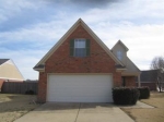 5698 Kaitlyn Drive W Walls, MS 38680 - Image 1054739