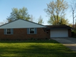 1819 Heidelburg Dr Loveland, OH 45140 - Image 1054787