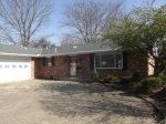 5243 Weigold Ct Dayton, OH 45426 - Image 1054786