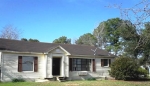 214 Averette Rd Choudrant, LA 71227 - Image 1054835