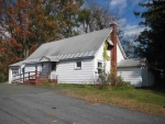 35 New York Ave Round Lake, NY 12151 - Image 1054837