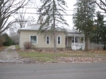 1118 Jenne St Grand Ledge, MI 48837 - Image 1054841