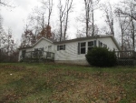 835 Hunters Rd NE Palmyra, IN 47164 - Image 1054810