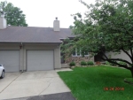 1108 Timbercreek Dr Grand Ledge, MI 48837 - Image 1054842