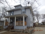 220 Mineral Street Grand Ledge, MI 48837 - Image 1054843